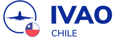 Aula IVAO Chile